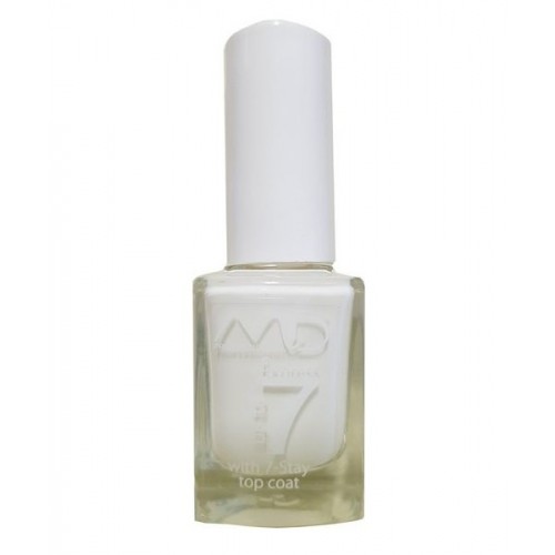 Md Professionnel Express 796 12ml